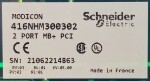 Schneider Electric 416NHM300302